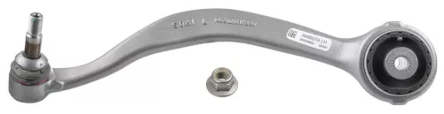 Control/Trailing Arm, wheel suspension LEMFÖRDER 44653 01)