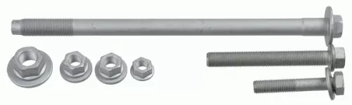 Repair Kit, wheel suspension LEMFÖRDER 37830 01)