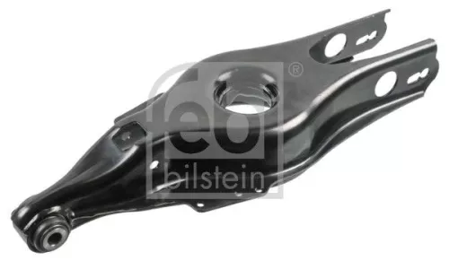 Control/Trailing Arm, wheel suspension FEBI BILSTEIN 185910)