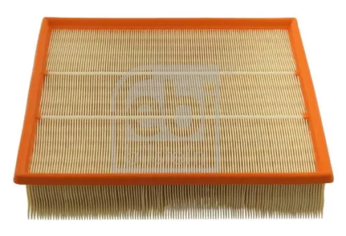 Air Filter FEBI BILSTEIN 26989)