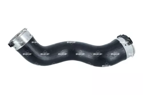 Charge Air Hose NRF 166309)