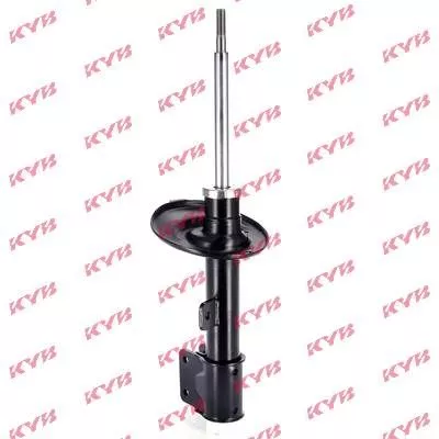 Shock Absorber KYB 338736)