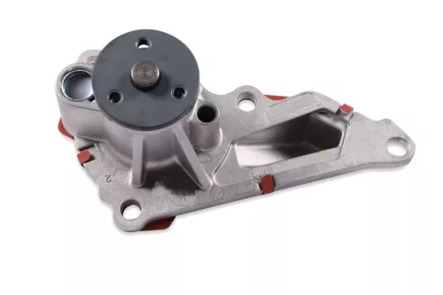 Water Pump, engine cooling HEPU P9101)