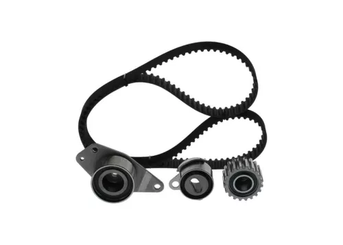 Timing Belt Kit BOSCH 1 987 948 995)