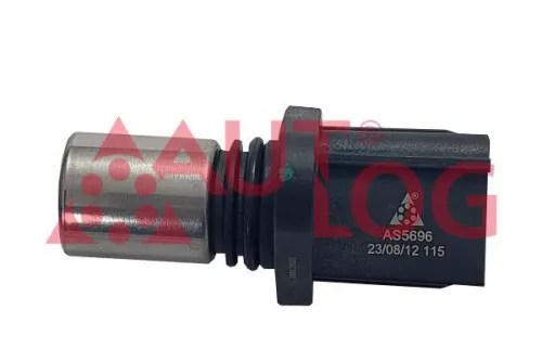 Sensor, crankshaft pulse AUTLOG AS5696)