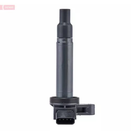 Ignition Coil DENSO DIC-0136)