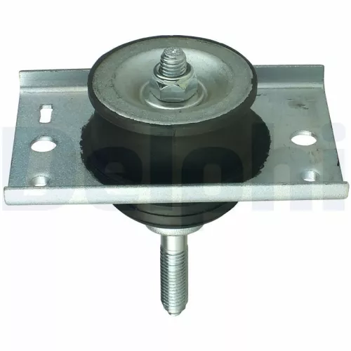 Mounting, engine DELPHI TEM026)