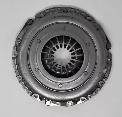Clutch Pressure Plate SACHS PERFORMANCE 883082 001457)