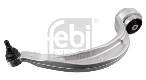 Control/Trailing Arm, wheel suspension FEBI BILSTEIN 102987)