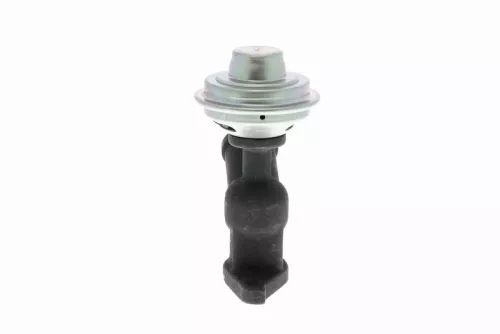 NOx Sensor, NOx catalytic converter VEMO V10-72-0082)