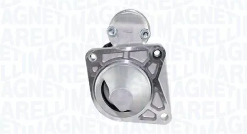 Starter MAGNETI MARELLI 063721379010)