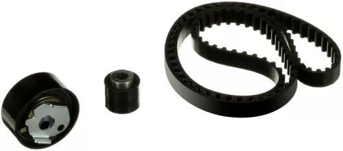 Timing Belt Kit GATES K02T360HOB)