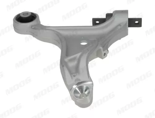 Control/Trailing Arm, wheel suspension MOOG VV-WP-0379)
