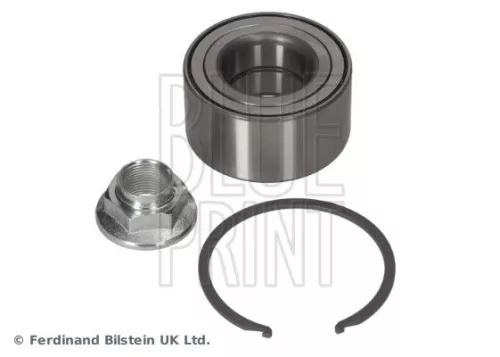 Wheel Bearing Kit BLUE PRINT ADBP820082)
