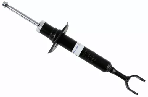 Shock Absorber SACHS 350 686)
