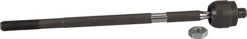 Inner Tie Rod TRW JAR507)