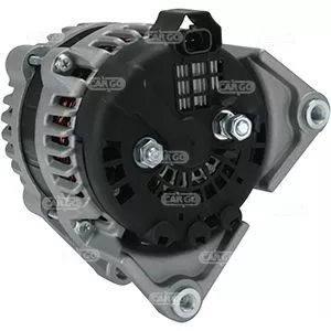 Alternator HC-Cargo F 032 115 410)