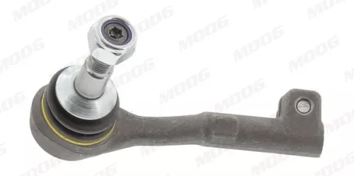 Tie Rod End MOOG BM-ES-3729)