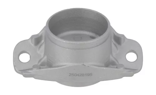 Suspension Strut Support Mount MONROE MK517)