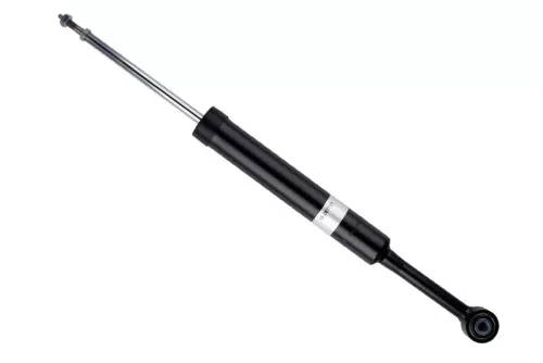 Shock Absorber BILSTEIN 19-267715)