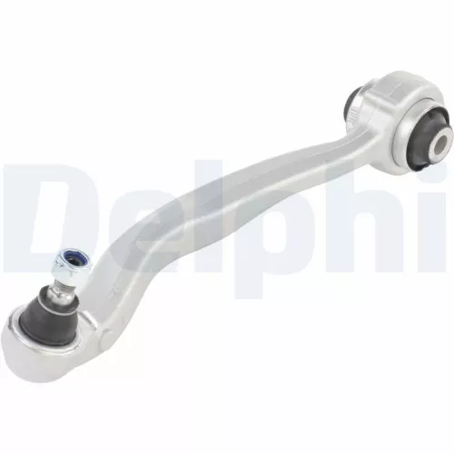 Control/Trailing Arm, wheel suspension DELPHI TC2357)