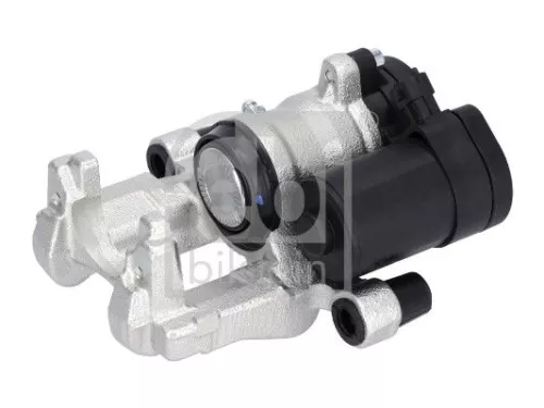 Brake Caliper FEBI BILSTEIN 183229)
