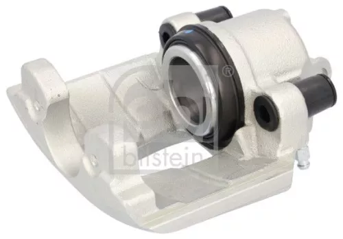 Brake Caliper FEBI BILSTEIN 185990)