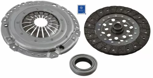 Clutch Kit SACHS 3000 951 903)