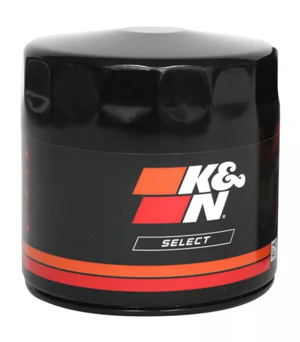 Oil Filter K&N FILTERS SO-2004)