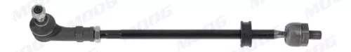 Tie Rod MOOG VO-DS-8204)