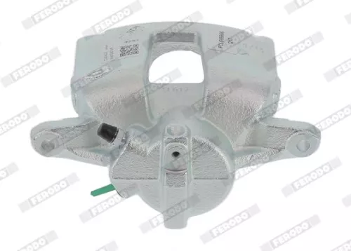 Brake Caliper FERODO FCL695666)