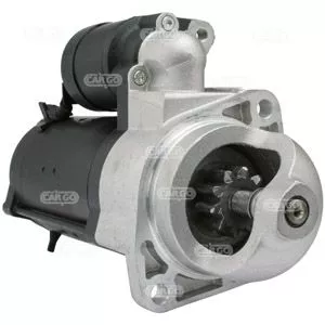 Starter HC-Cargo F 032 113 760)