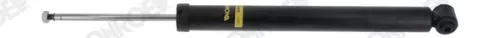 Shock Absorber MONROE G43160)
