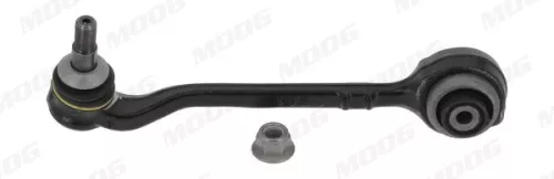 Control/Trailing Arm, wheel suspension MOOG BM-TC-17083)