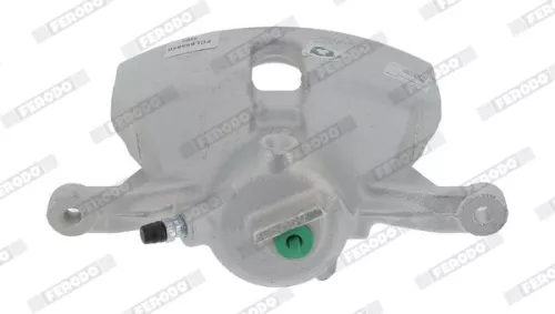 Brake Caliper FERODO FCL695650)