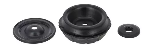 Repair Kit, suspension strut support mount MONROE MK498)