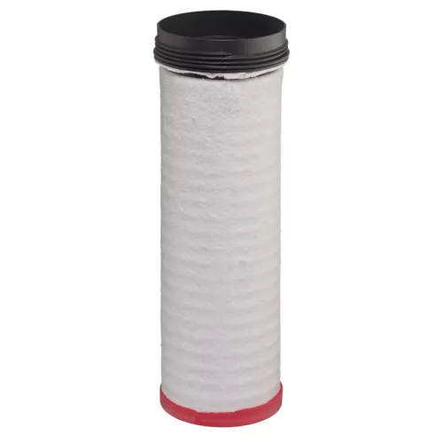 Sekundärluftfilter HENGST FILTER E1016LS)