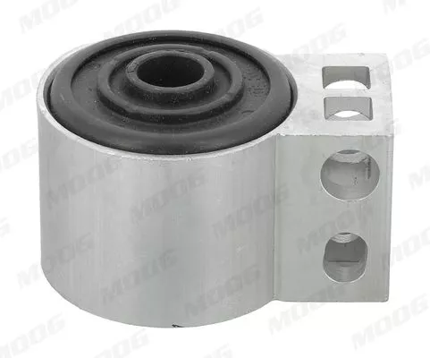 Mounting, control/trailing arm MOOG OP-SB-2812)