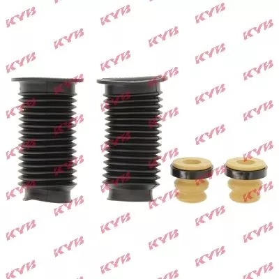 Dust Cover Kit, shock absorber KYB 910071)