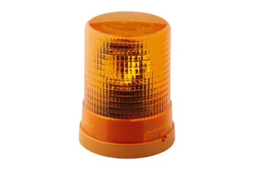 Rotating Beacon HELLA 2RL 004 958-111)