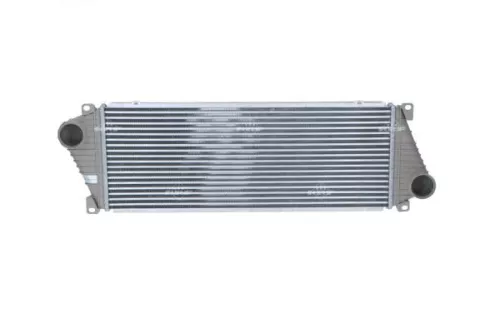 Charge Air Cooler NRF 30830)