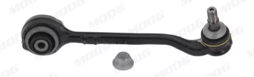Control/Trailing Arm, wheel suspension MOOG BM-TC-17084)