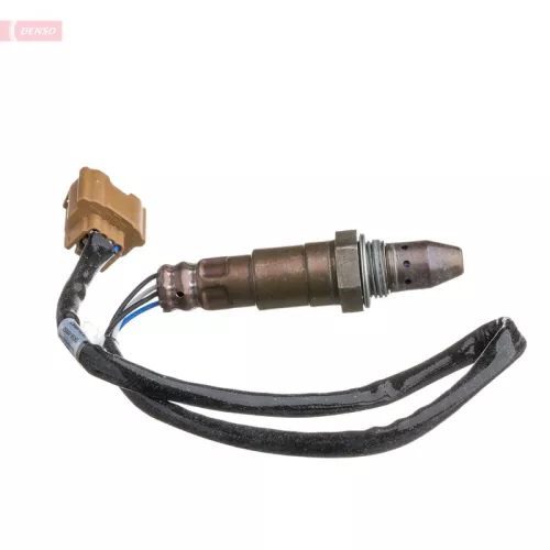 Oxygen Sensor DENSO DOX-0557)