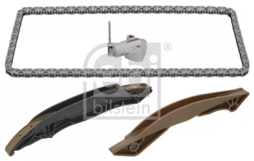 Timing Chain Kit FEBI BILSTEIN 186567)