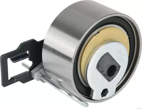 Tensioner Pulley, timing belt Herth+Buss Jakoparts J1140566)