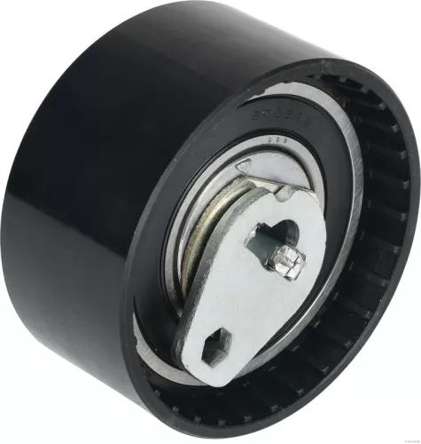 Tensioner Pulley, timing belt Herth+Buss Jakoparts J1141094)