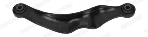 Control/Trailing Arm, wheel suspension MOOG VV-TC-15624)