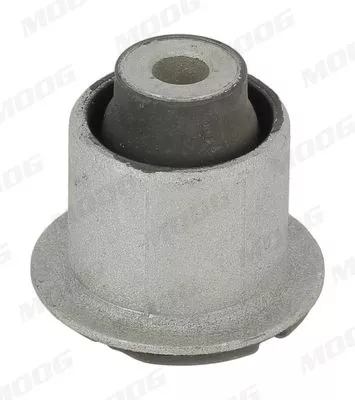 Mounting, control/trailing arm MOOG BM-SB-15941)