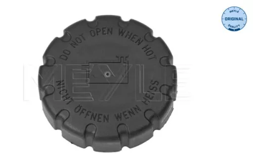 Cap, coolant tank MEYLE 014 238 9000)
