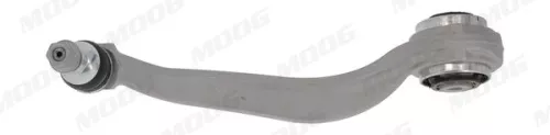 Control/Trailing Arm, wheel suspension MOOG ME-TC-15081)
